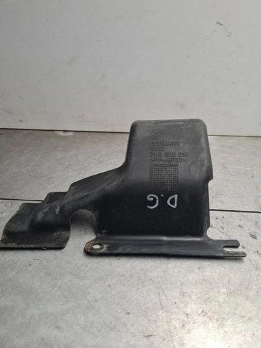 Transporter t5 flatbed - transporter,