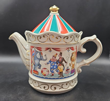 Sadler Edwardian