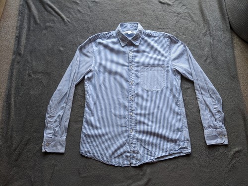 Anderson x uniqlo - x,