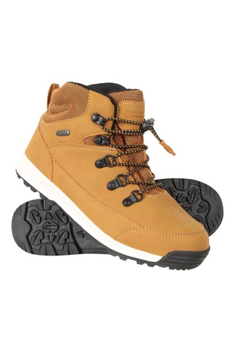 Mountain warehouse redwood - mountain,