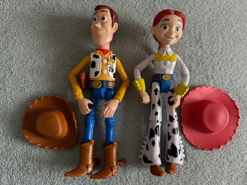 Disney pixar toy - pixar, story