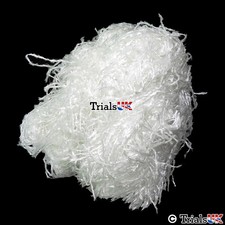 Apico Exhaust Silencer Packing