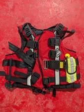 Palm Professional Rescue 800