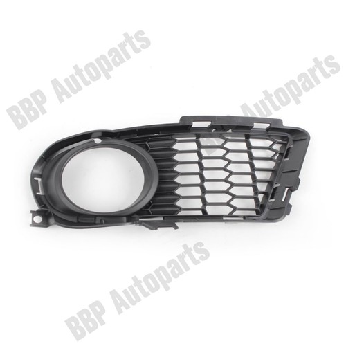 For bmw series - for, e92