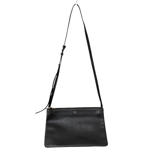 Celine phoebe philo - celine,