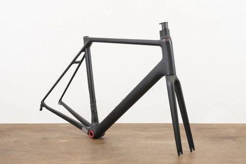2020 canyon ultimate - 2020, (large)