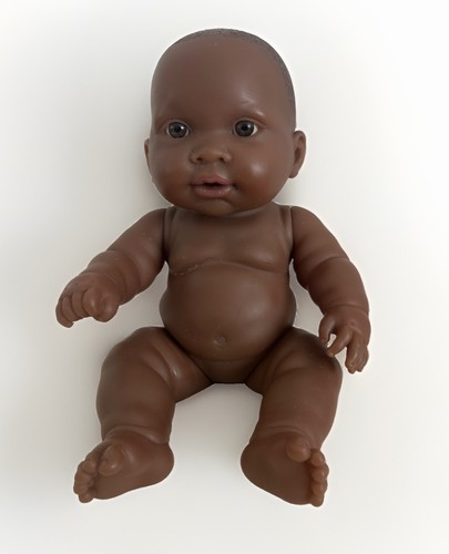 Berenguer realistic - berenguer, 34-09
