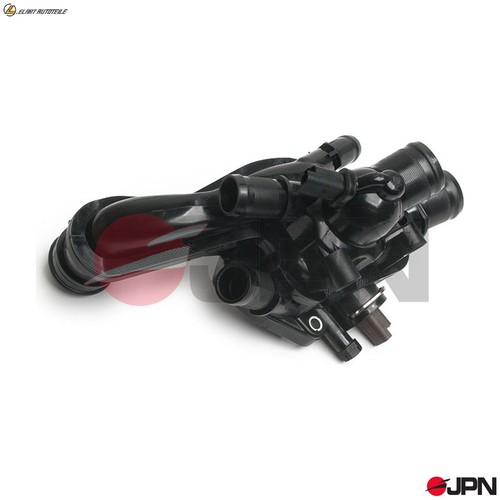 Thermostat coolant 20c9038 jpn - coolant, 20c9038-jpn