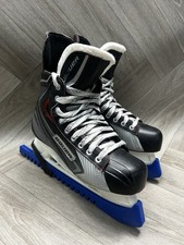 Bauer Vapor Elite Ice Hockey
