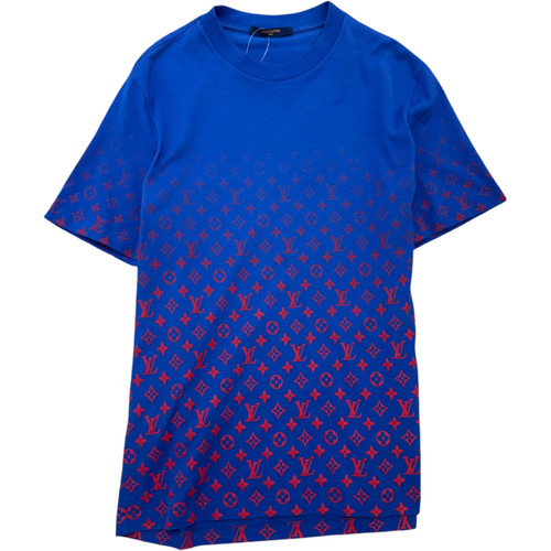 Louis vuitton men monogram - vuitton,