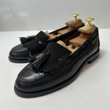 Russell bromley black - &,