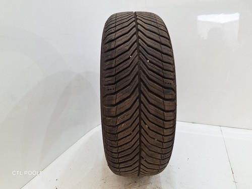 205 55r16 91h michelin - 91h,