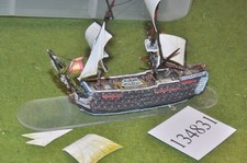 1/1200 scale napoleonic /