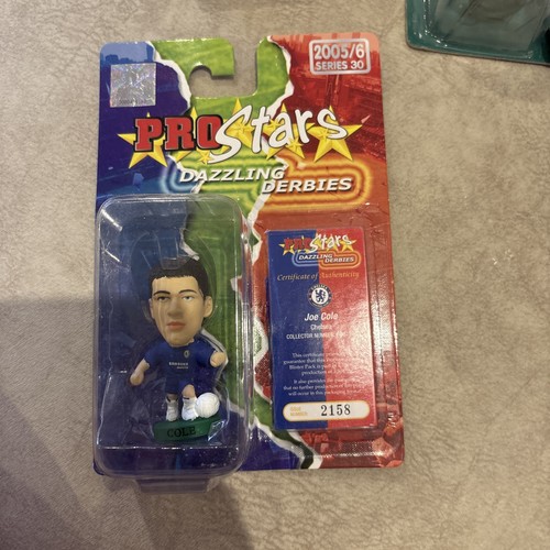 Corinthian prostars dazzling - corinthian,