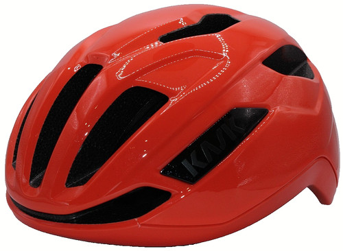 Kask sintesi road cycling - sintesi,