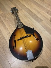 Washburn M-1S Mandolin