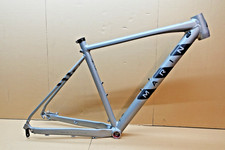 Marin Lombard 1 Gravel Urban