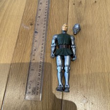 DR DOOM with mask Marvel