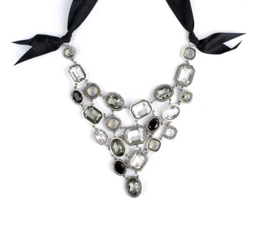 Swarovski designer meteor - swarovski,