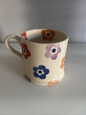 Bright flowers emma - bright,