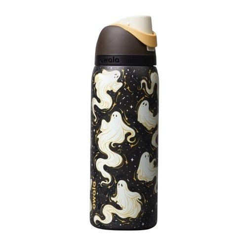 Owala freesip 32oz insulated - owala,