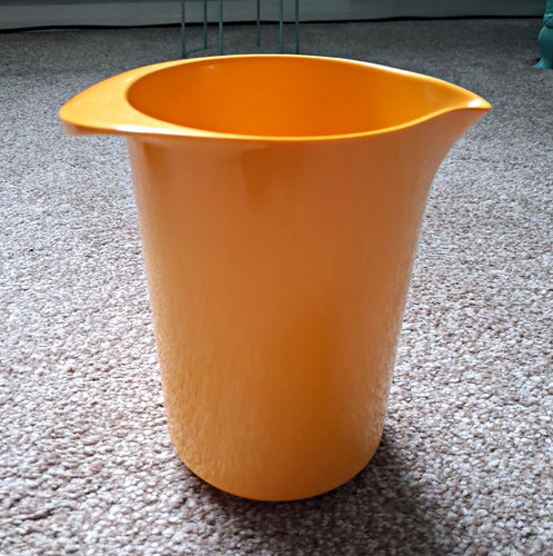 Vintage 1970s rosti denmark - 1970s, 1l