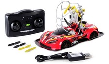 Air Hogs Radio Controlled