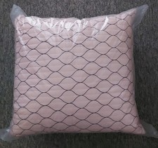 Cozee Home SuperSoft Euro