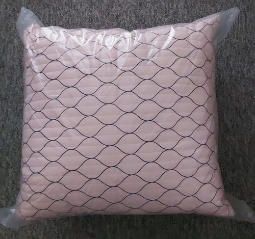 Cozee home supersoft - cozee,