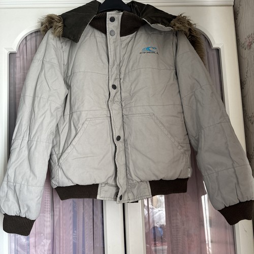 Neill ladies reversible - o’neill,