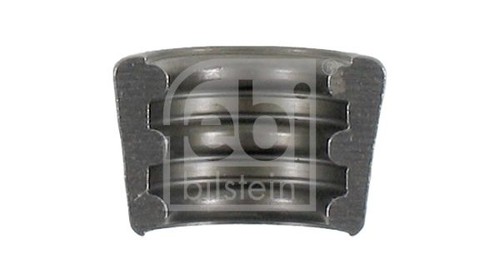 Febi bilstein 03161 valve - bilstein,