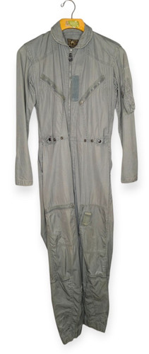 Usaf light flying - usaf,