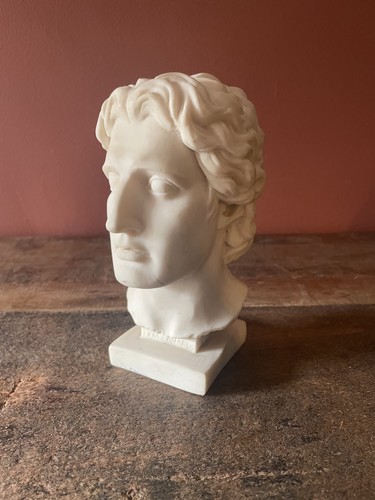 Alexander the great - alexander,