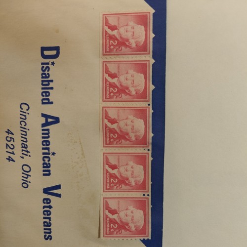 Thomas jefferson cent - 2,