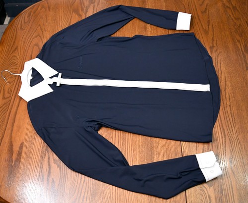 Samshield new long sleeve - samshield,,