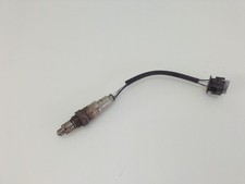 Lambda sensor for ford - sensor,