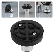  Leg Extension Machine