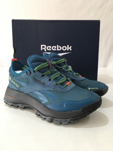 Reebok dmx trail - trail, gtx