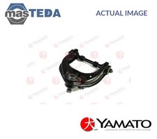 J85013YMT WISHBONE TRACK