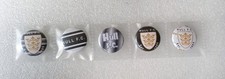 5x Hull FC Supporter Rugby