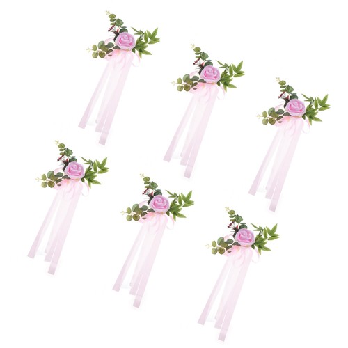 Wedding aisle decoration - wedding,
