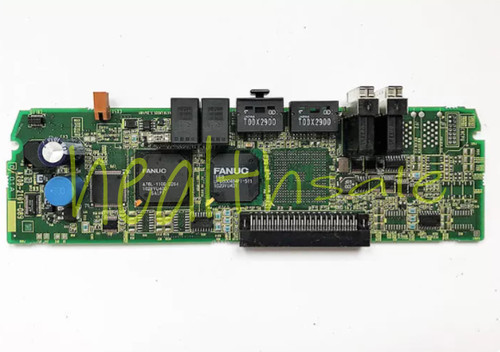 1pc used fanuc - fanuc, board