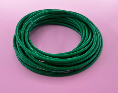 10m van damme - 10m, 268-308-050