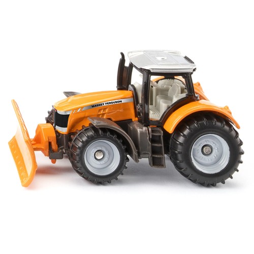 Siku 1564 massey ferguson - 1564,