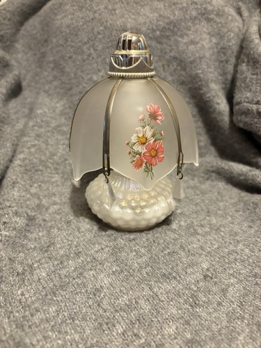 Avon collectible vintage - avon, glass