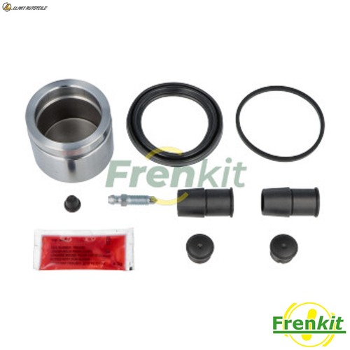 Repair kit brake caliper - repair,