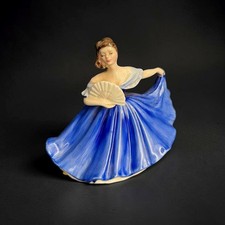 Royal Doulton Elaine HN3214