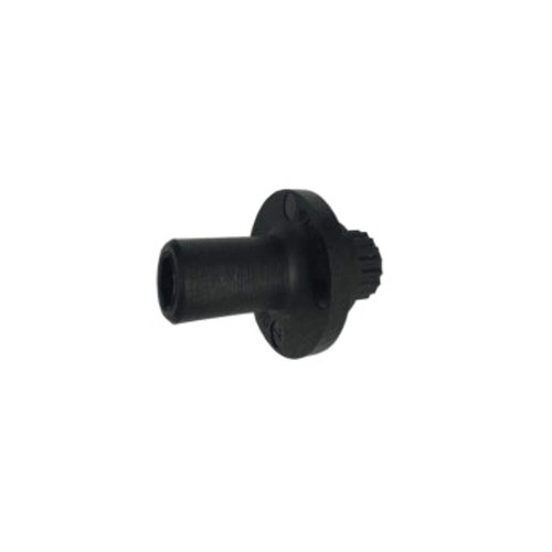 Dometic drive pinion - dometic,