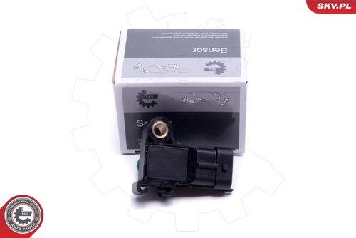 Esen skv 17skv142 sensor - esen,