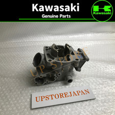 Kawasaki KX85 KX 85 Cylinder